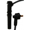 FAISCEAU ALLUM FORD PASS FS-TRUCK 4.6L-5.4L 96-99