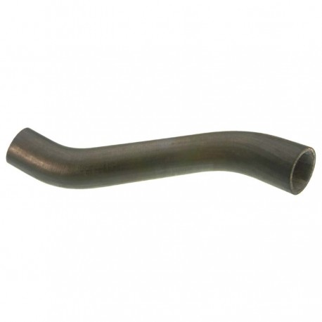 DURITE INF RADIATEUR WJ 4.7L V8 99-00 22485