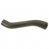 DURITE INF RADIATEUR WJ 4.7L V8 99-00 22485