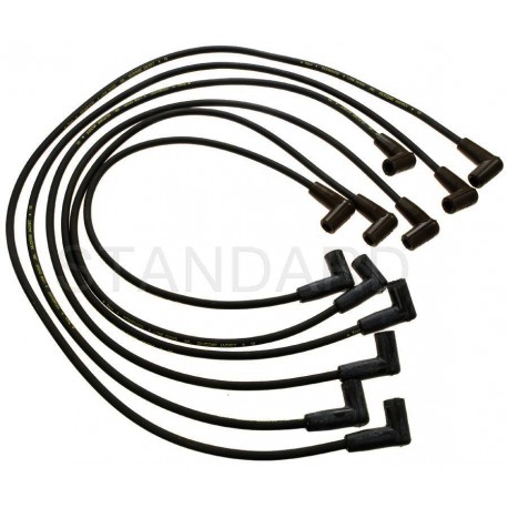 FAISCEAU ALLUMAGE WE1-127660