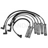 FAISCEAU ALLUMAGE MOPAR 3.3L-3.8L 96-00 WE1-127670