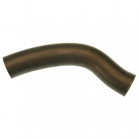 DURITE SUP RADIATEUR MOTEUR WJ 4.7L 99-04 22486