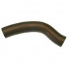 DURITE SUP RADIATEUR MOTEUR WJ 4.7L 99-04 22486