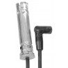 FAISCEAU ALLUMAGE MOPAR 3.3L-3.8L 96-00 WE1-127670