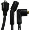 FAISCEAU ALLUMAGE CJ-SJ-AMC V8 73-92 WE1-127843