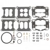 KIT REFECTION CARBU CARTER 4BBL MOPAR V8 57-71
