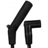 FAISCEAU ALLUMAGE VOYAGER S-ES 3.3L-3.8L 90-95