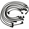 FAISCEAU D'ALLUMAGE WE1-129896