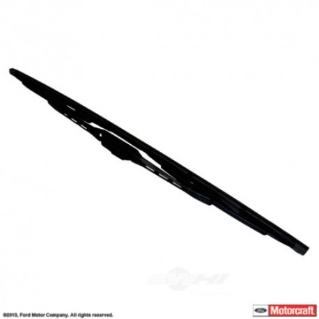 BALAI ESSUIE-GLACE DROIT MUSTANG 05-14 WW2020