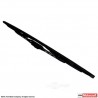 BALAI ESSUIE-GLACE DROIT MUSTANG 05-14 WW2020