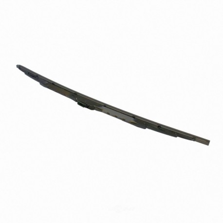 BALAI ESSUIE-GLACE GAUCHE MUSTANG 05-14 WW2223