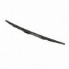 BALAI ESSUIE-GLACE GAUCHE MUSTANG 05-14 WW2223