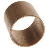 BAGUE ROTOR DE DEMARREUR GM 51-95 X-5256*