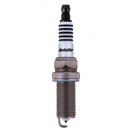 BOUGIE D'ALLUMAGE - IRIDIUM XP5325