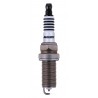 BOUGIE D'ALLUMAGE - IRIDIUM XP5325