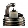 BOUGIE ALLUMAGE MOPAR 3.6L 11-22 - IRIDIUM XP5701