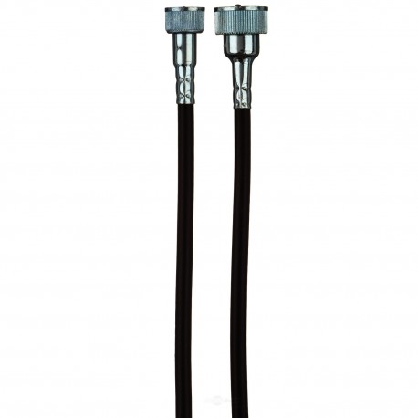 CABLE INF COMPTEUR VIT GM 63-82/JEEP 80-91 - 160CM