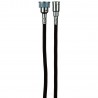 CABLE COMPTEUR DE VITESSE Y814