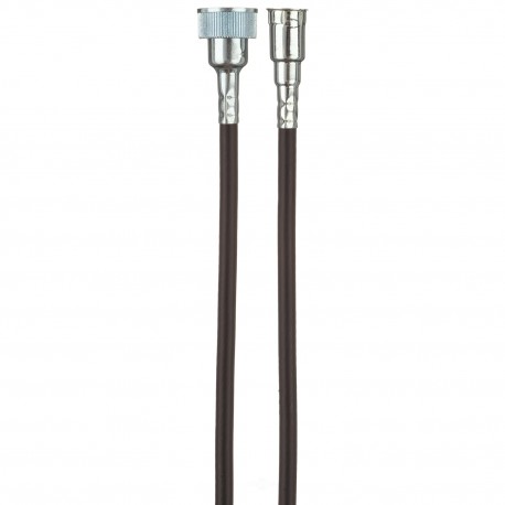 CABLE COMPTEUR DE VITESSE GM PASS-TRUCK 65-93