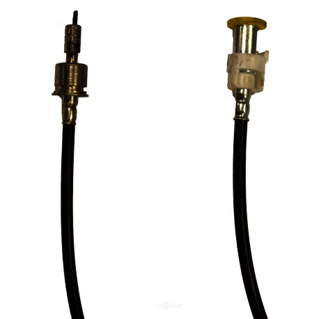 CABLE COMPTEUR DE VITESSE Y846