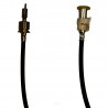 CABLE COMPTEUR DE VITESSE Y846