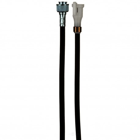 CABLE COMPTEUR VITESSE MOPAR PASS-TRUCK 67-86 Y881