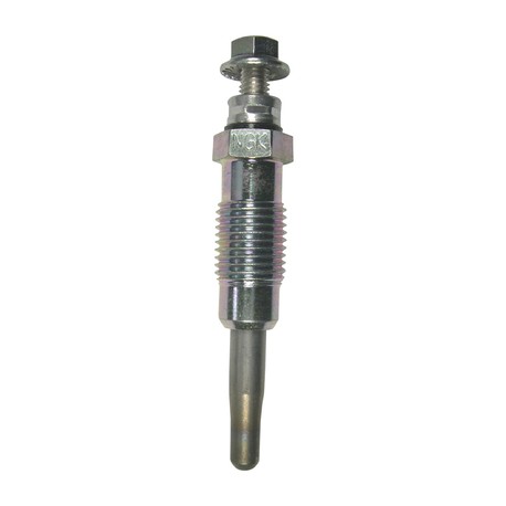 BOUGIE PRECHAUFFAGE MOPAR 2.5L TD VM 91-95*