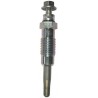 BOUGIE PRECHAUFFAGE MOPAR 2.5L TD VM 91-95*