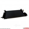 CONDENSEUR CLIM MUSTANG V6-V8 11-14 YJ-543
