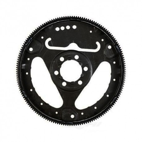 FLEXPLATE AMC-JEEP 360CI V8 76-79 Z104*