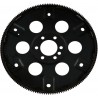 FLEXPLATE GM BOP PASS-TRUCK TH350-400 68-85*