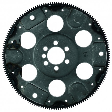 FLEXPLATE GM PASS SB V8 86-97/LT1 91-97 Z165*