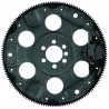 FLEXPLATE GM PASS SB V8 86-97/LT1 91-97 Z165*