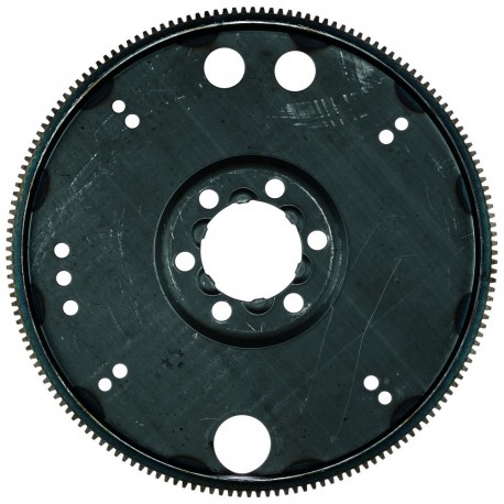 FLEXPLATE MOPAR TF6-A904 YJ 4.2L 88-90 Z187