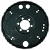 FLEXPLATE MOPAR TF6-A904 YJ 4.2L 88-90 Z187