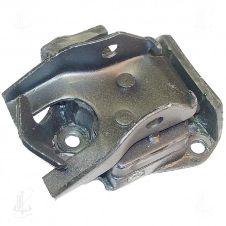 SILENTBLOC SUPPORT MOTEUR CHEVY BB V8 66-74 2283*
