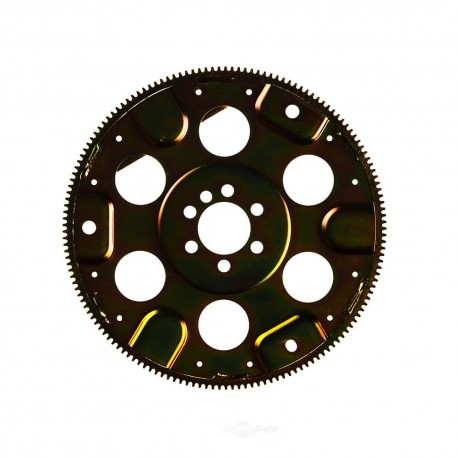 FLEXPLATE GM PASS SB V8 86-97 - HD*