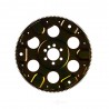 FLEXPLATE GM PASS SB V8 86-97 - HD*