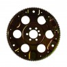 FLEXPLATE GM PASS SB V8 86-97 - HD*