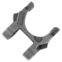 FOURCHETTE ET AXE EMBRAYAGE MOPAR-GS VOYAGER 89-00