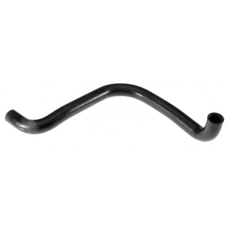 DURITE SUP RADIATEUR MOTEUR TJ 2.4L 03-06 22882