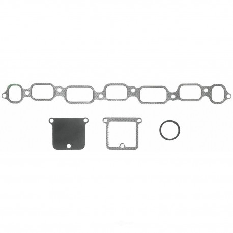 KIT JOINTS ADMISSION-ECHAPP GM 230-250CI L6 62-89