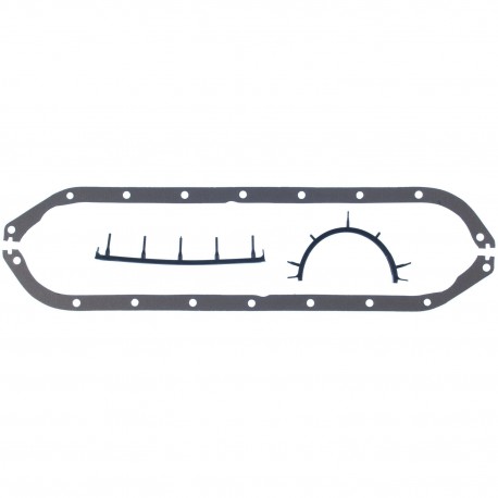 KIT JOINTS CARTER HUILE MOTEUR 16421