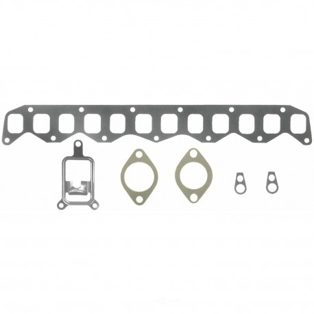 KIT JOINTS ADMIS-ECHAPP MOPAR 170CI-225CI 60-87