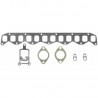 KIT JOINTS ADMIS-ECHAPP MOPAR 170CI-225CI 60-87