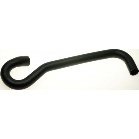 DURITE SUP RADIATEUR MOTEUR WH 5.7-6.1L SRT8 05-10