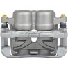 ETRIER FREIN AVT GAUCHE F150-MARK LT 05-08*