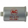 FILTRE CARBURANT CADILLAC 472CI 68 GF439