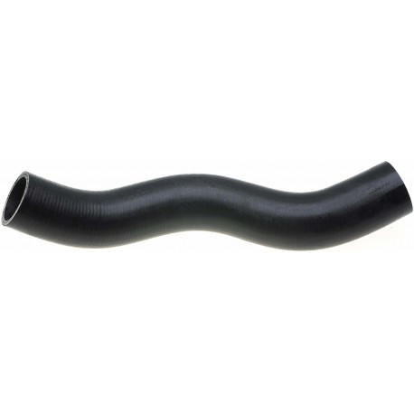 DURITE SUP RADIATEUR MOTEUR WH 4.7L 05-09 23037