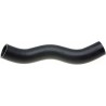 DURITE SUP RADIATEUR MOTEUR WH 4.7L 05-09 23037